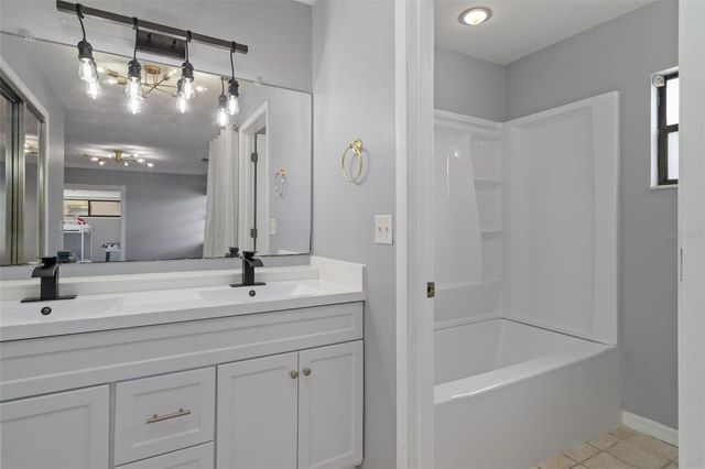 1880 N CRYSTAL LAKE DRIVE 65, Lakeland, FL 33801