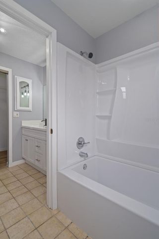 1880 N CRYSTAL LAKE DRIVE 65, Lakeland, FL 33801