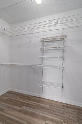 1880 N CRYSTAL LAKE DRIVE 65, Lakeland, FL 33801