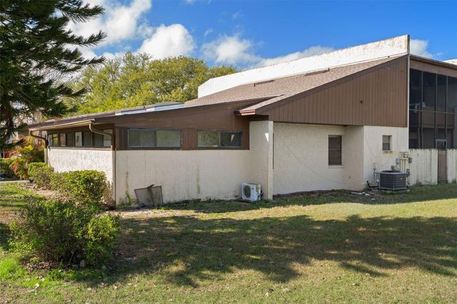 1880 N CRYSTAL LAKE DRIVE 65, Lakeland, FL 33801