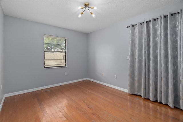 1880 N CRYSTAL LAKE DRIVE 65, Lakeland, FL 33801