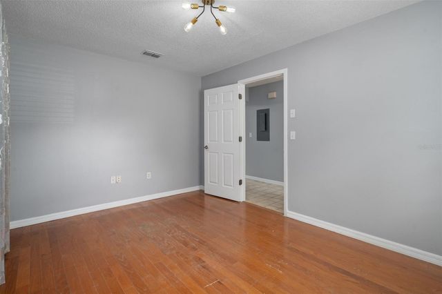 1880 N CRYSTAL LAKE DRIVE 65, Lakeland, FL 33801