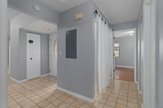 1880 N CRYSTAL LAKE DRIVE 65, Lakeland, FL 33801