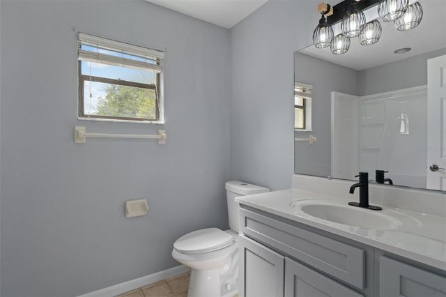 1880 N CRYSTAL LAKE DRIVE 65, Lakeland, FL 33801