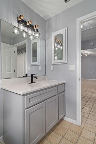 1880 N CRYSTAL LAKE DRIVE 65, Lakeland, FL 33801