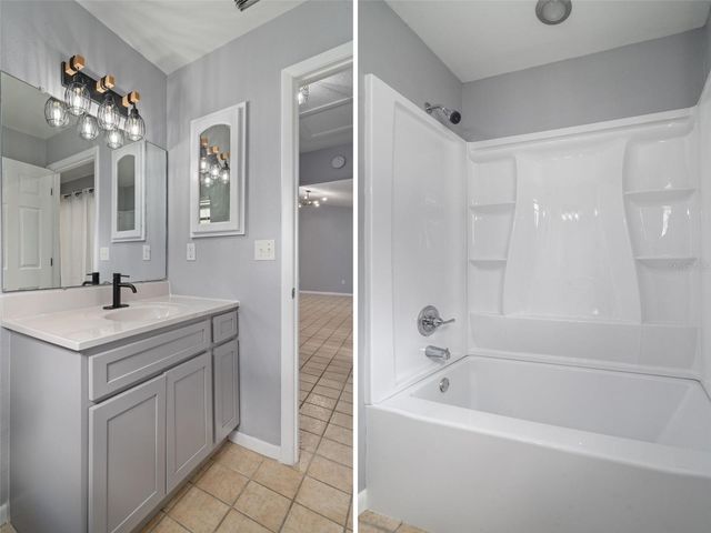 1880 N CRYSTAL LAKE DRIVE 65, Lakeland, FL 33801