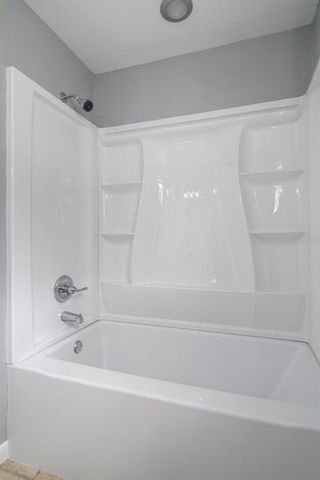 1880 N CRYSTAL LAKE DRIVE 65, Lakeland, FL 33801