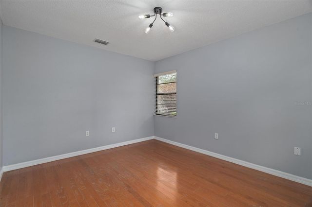 1880 N CRYSTAL LAKE DRIVE 65, Lakeland, FL 33801