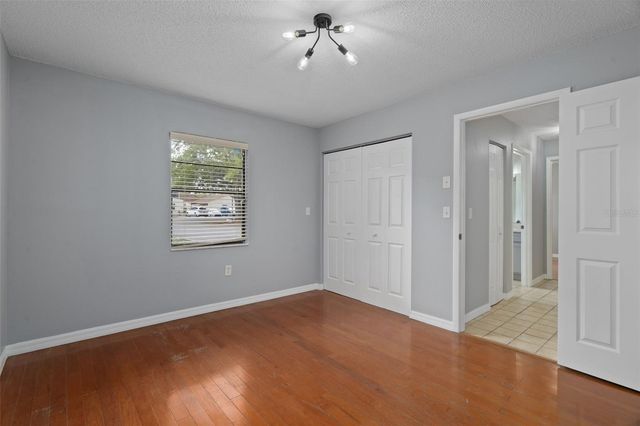 1880 N CRYSTAL LAKE DRIVE 65, Lakeland, FL 33801