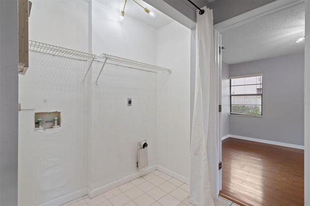 1880 N CRYSTAL LAKE DRIVE 65, Lakeland, FL 33801