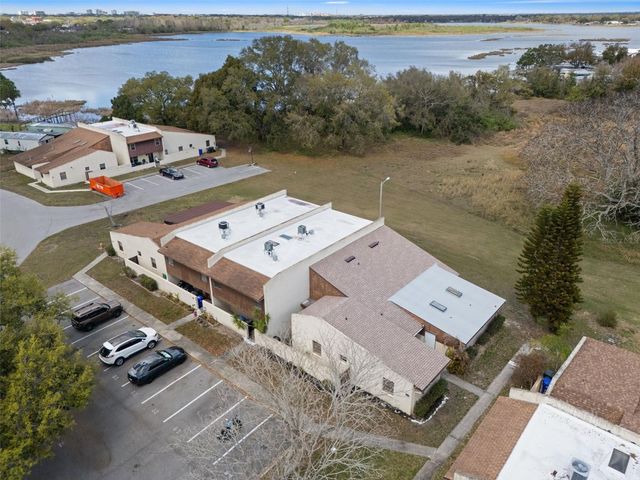 1880 N CRYSTAL LAKE DRIVE 65, Lakeland, FL 33801