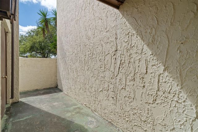 1880 N CRYSTAL LAKE DRIVE 65, Lakeland, FL 33801