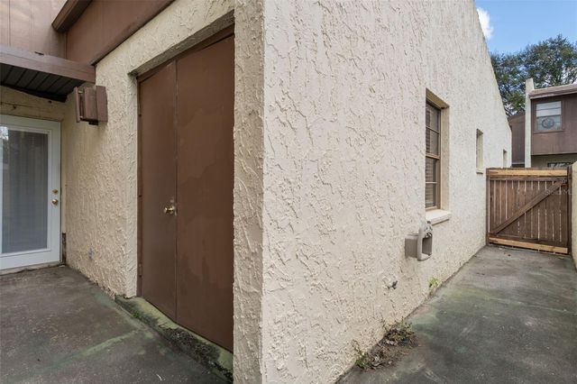 1880 N CRYSTAL LAKE DRIVE 65, Lakeland, FL 33801