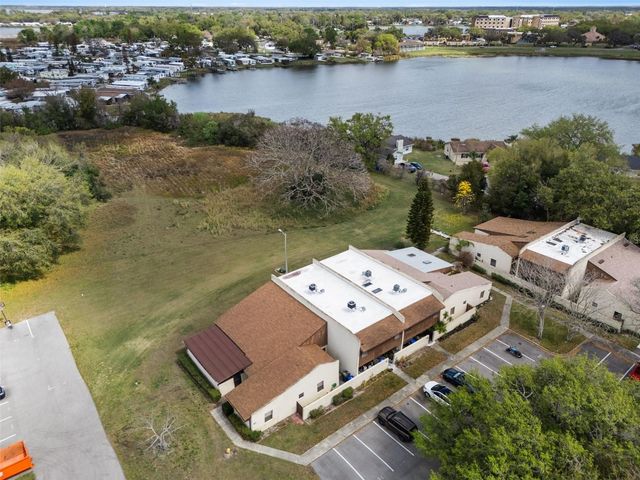 1880 N CRYSTAL LAKE DRIVE 65, Lakeland, FL 33801