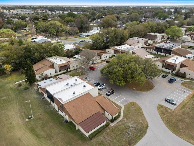 1880 N CRYSTAL LAKE DRIVE 65, Lakeland, FL 33801