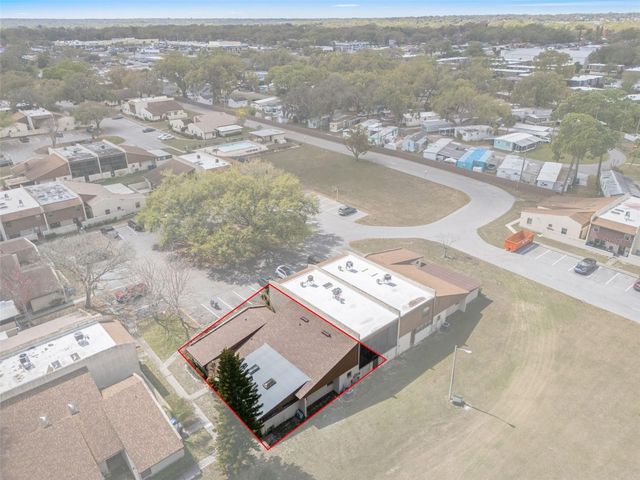 1880 N CRYSTAL LAKE DRIVE 65, Lakeland, FL 33801