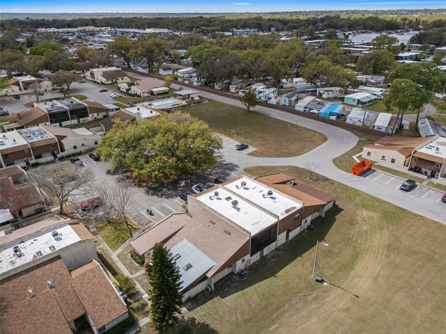 1880 N CRYSTAL LAKE DRIVE 65, Lakeland, FL 33801