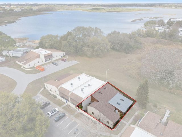 1880 N CRYSTAL LAKE DRIVE 65, Lakeland, FL 33801