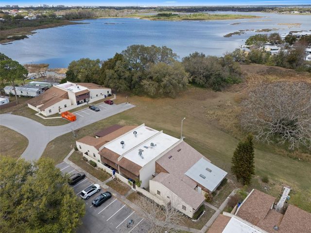 1880 N CRYSTAL LAKE DRIVE 65, Lakeland, FL 33801