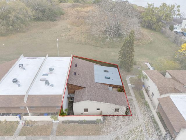 1880 N CRYSTAL LAKE DRIVE 65, Lakeland, FL 33801