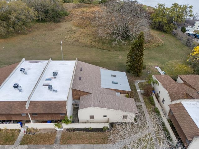 1880 N CRYSTAL LAKE DRIVE 65, Lakeland, FL 33801