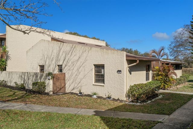 1880 N CRYSTAL LAKE DRIVE 65, Lakeland, FL 33801