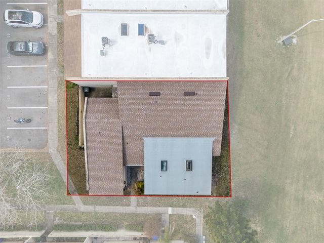 1880 N CRYSTAL LAKE DRIVE 65, Lakeland, FL 33801