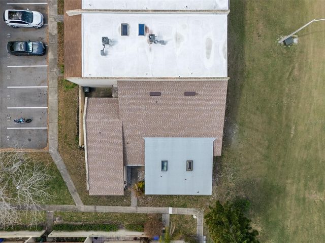 1880 N CRYSTAL LAKE DRIVE 65, Lakeland, FL 33801