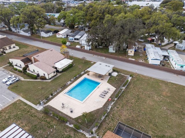 1880 N CRYSTAL LAKE DRIVE 65, Lakeland, FL 33801