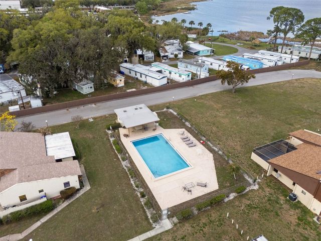 1880 N CRYSTAL LAKE DRIVE 65, Lakeland, FL 33801