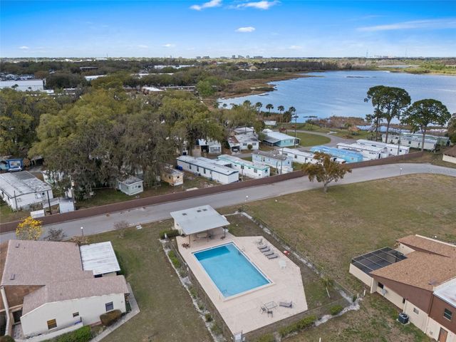 1880 N CRYSTAL LAKE DRIVE 65, Lakeland, FL 33801