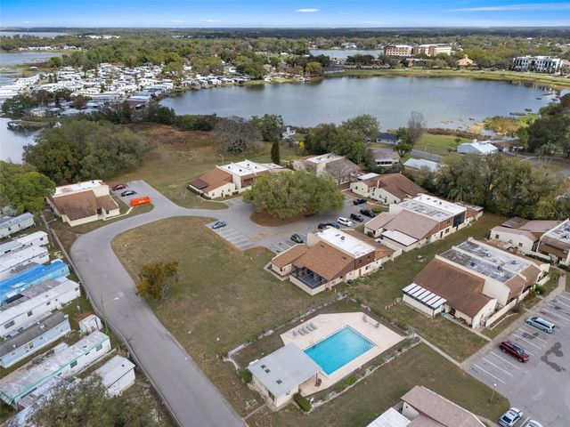 1880 N CRYSTAL LAKE DRIVE 65, Lakeland, FL 33801