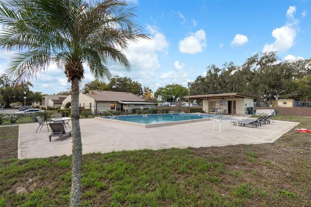 1880 N CRYSTAL LAKE DRIVE 65, Lakeland, FL 33801