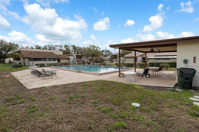 1880 N CRYSTAL LAKE DRIVE 65, Lakeland, FL 33801