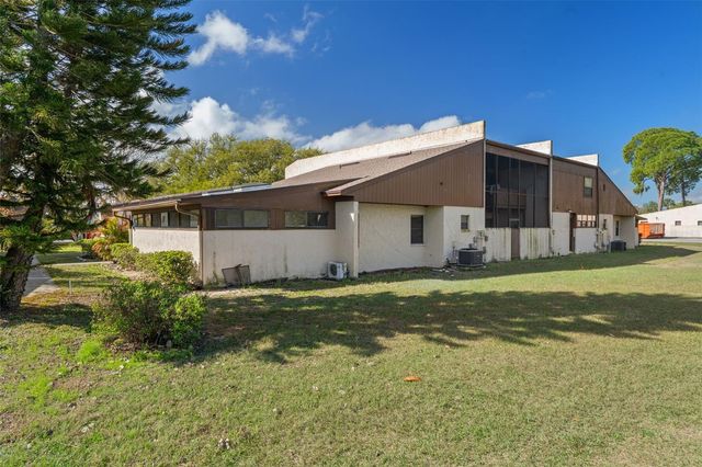 1880 N CRYSTAL LAKE DRIVE 65, Lakeland, FL 33801