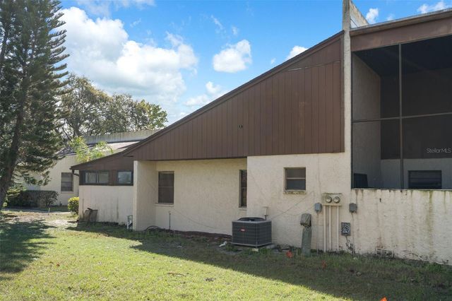 1880 N CRYSTAL LAKE DRIVE 65, Lakeland, FL 33801