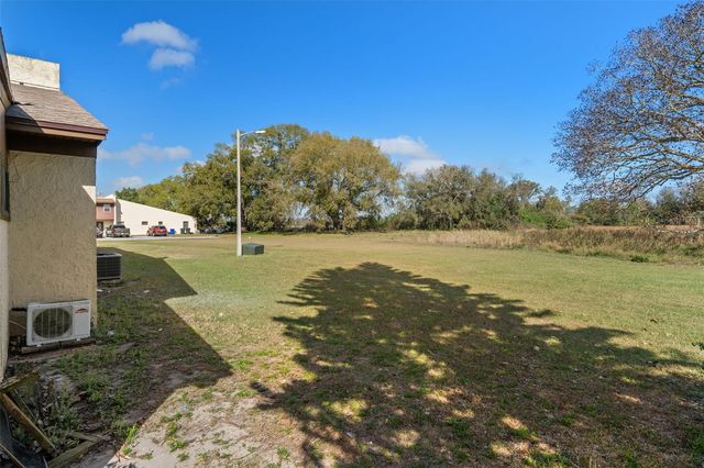 1880 N CRYSTAL LAKE DRIVE 65, Lakeland, FL 33801