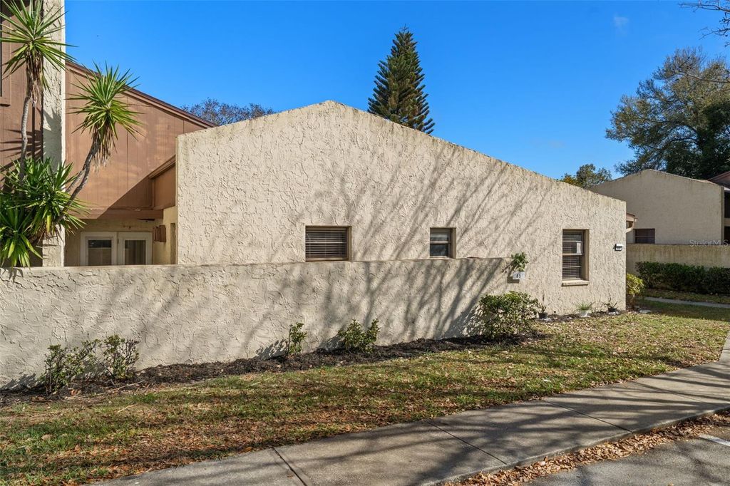 1880 N CRYSTAL LAKE DRIVE 65, Lakeland, FL 33801