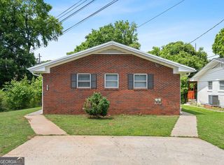 1437 Vesta Avenue 1, East Point, GA 30344