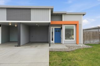 2412 E Helena St, Pasco, WA 99301