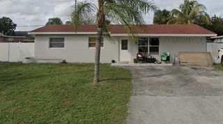 621 Casper Avenue, West Palm Beach, FL 33413