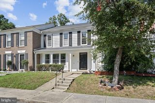 1505 BRYAN CT, Waldorf, MD 20602