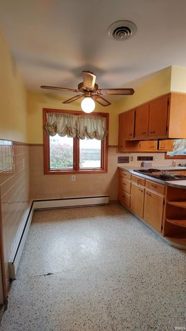 4742 Trier Road, Fort Wayne, IN 46815