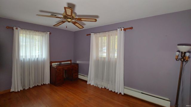 4742 Trier Road, Fort Wayne, IN 46815