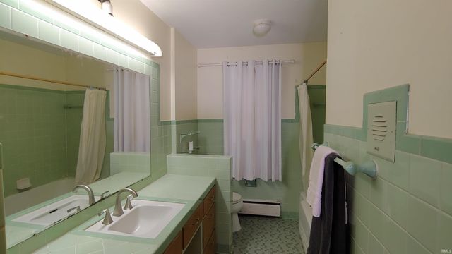 4742 Trier Road, Fort Wayne, IN 46815