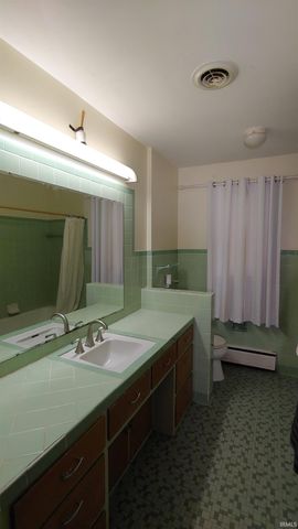 4742 Trier Road, Fort Wayne, IN 46815