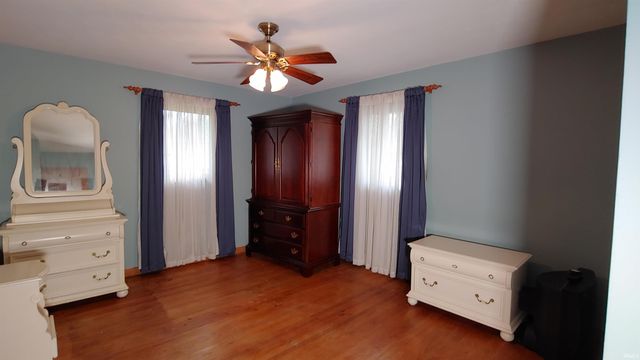 4742 Trier Road, Fort Wayne, IN 46815