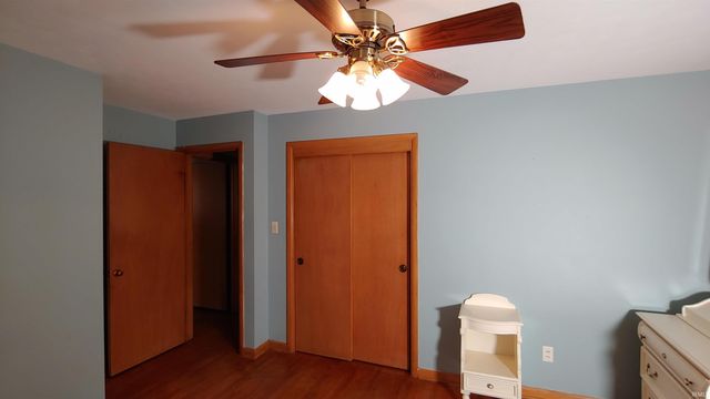 4742 Trier Road, Fort Wayne, IN 46815