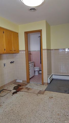 4742 Trier Road, Fort Wayne, IN 46815