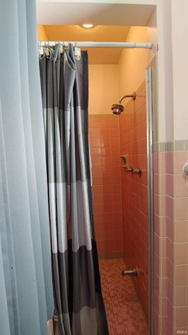 4742 Trier Road, Fort Wayne, IN 46815